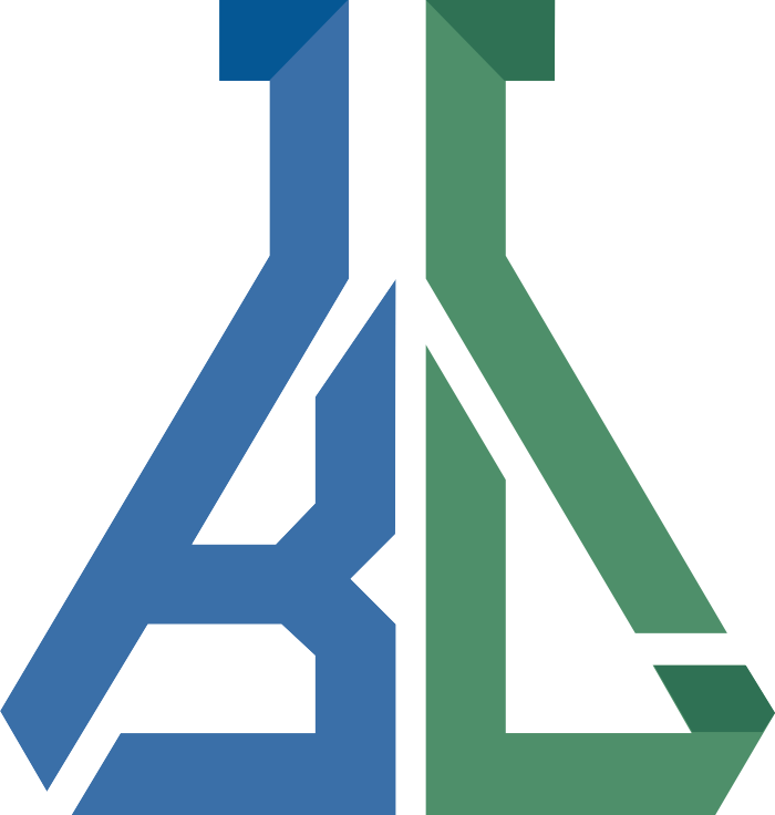 BuildLabs
